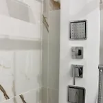 Guesthost - Ripamonti Vigentino * Milano