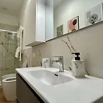 Guesthost - Ripamonti Vigentino Lejlighed Milano