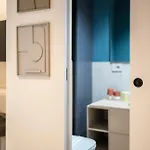 Luxury37 - Porta Venezia * Milan