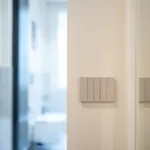 Luxury37 - Porta Venezia * Milan