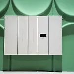 Luxury37 - Porta Venezia Milan