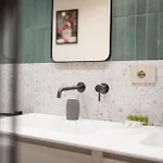 Apartment Luxury37 - Porta Venezia *