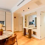 Luxury37 - Porta Venezia