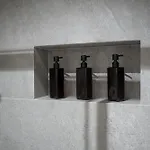 Apartment Luxury37 - Porta Venezia Milan