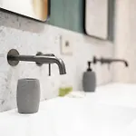 Luxury37 - Porta Venezia * Milan