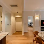 Apartment Luxury37 - Porta Venezia *