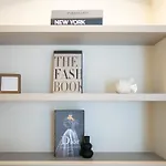 Apartment Luxury37 - Porta Venezia