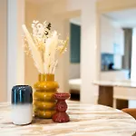 Luxury37 - Porta Venezia Milan