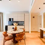 Luxury37 - Porta Venezia * Milan