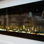 Luxury37 - Porta Venezia Apartment *