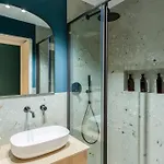 Luxury37 - Porta Venezia Apartment