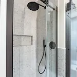 Luxury37 - Porta Venezia Apartment *