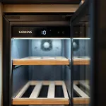 Luxury37 - Porta Venezia Apartment Milan