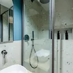 Luxury37 - Porta Venezia * Milan