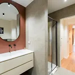 Apartment Luxury37 - Porta Venezia *