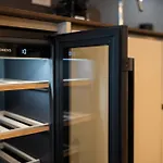 Luxury37 - Porta Venezia *