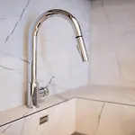 Luxury37 - Porta Venezia
