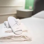 Apartment Luxury37 - Porta Venezia Milan