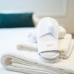 Luxury37 - Porta Venezia * Milan