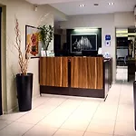 Acca Palace - Aa 4* Μιλάνο