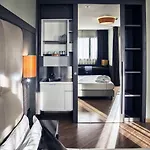 Acca Palace - Aa 4*