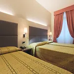 Campion Citylife Ξενοδοχείο 3*