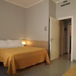 Navigli Aparthotel Milano