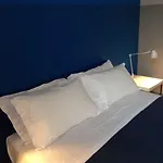 Navigli Aparthotel