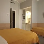 Navigli Aparthotel