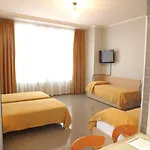 Aparthotel Navigli 4*