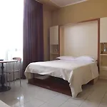 Navigli Aparthotel 4*