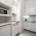 Navigli Aparthotel 4*