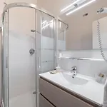 Aparthotel Navigli 4*