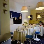 My Otel