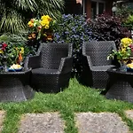Sunflower Hotel 4*