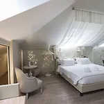 Hotel Château Monfort - Relais&châteaux