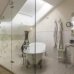 Château Monfort - Relais&châteaux Hotel 5*