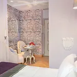 Château Monfort - Relais&châteaux Milan