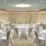 Hotel Château Monfort - Relais&châteaux