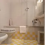 Siloe Apartmanhotel