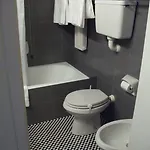 Apartmanhotel Siloe