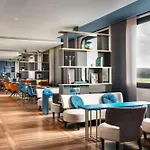 Sheraton San Siro