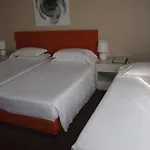 Blaise & Francis Hotel Milão