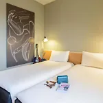 Ibis Centro 3* Mailand