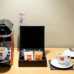 Ibis Centro Mailand