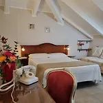 Hotel Charly Milán