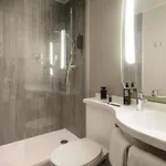Ibis Centro 3*
