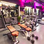Ibis Centro 3* Mailand