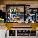 Ibis Centro Hotel 3*