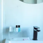 B&B Best Hostel Milano * Milaan